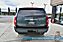 2009 Chevrolet Tahoe Hybrid / 4X4 / 6.0L V8 / AutoStart / Power & Heated Leather Seats / Sunroof / Navigation / Bluetooth / Backup Camera / Rear Entertainment / Keyless Entry / Tow Pkg / Only 53K Miles / 1-Owner Anchorage AK