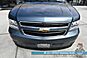 2009 Chevrolet Tahoe Hybrid / 4X4 / 6.0L V8 / AutoStart / Power & Heated Leather Seats / Sunroof / Navigation / Bluetooth / Backup Camera / Rear Entertainment / Keyless Entry / Tow Pkg / Only 53K Miles / 1-Owner Anchorage AK