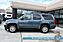 2009 Chevrolet Tahoe Hybrid / 4X4 / 6.0L V8 / AutoStart / Power & Heated Leather Seats / Sunroof / Navigation / Bluetooth / Backup Camera / Rear Entertainment / Keyless Entry / Tow Pkg / Only 53K Miles / 1-Owner Anchorage AK
