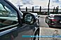 2009 Chevrolet Tahoe Hybrid / 4X4 / 6.0L V8 / AutoStart / Power & Heated Leather Seats / Sunroof / Navigation / Bluetooth / Backup Camera / Rear Entertainment / Keyless Entry / Tow Pkg / Only 53K Miles / 1-Owner Anchorage AK