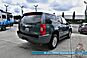 2009 Chevrolet Tahoe Hybrid / 4X4 / 6.0L V8 / AutoStart / Power & Heated Leather Seats / Sunroof / Navigation / Bluetooth / Backup Camera / Rear Entertainment / Keyless Entry / Tow Pkg / Only 53K Miles / 1-Owner Anchorage AK
