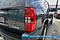 2009 Chevrolet Tahoe Hybrid / 4X4 / 6.0L V8 / AutoStart / Power & Heated Leather Seats / Sunroof / Navigation / Bluetooth / Backup Camera / Rear Entertainment / Keyless Entry / Tow Pkg / Only 53K Miles / 1-Owner Anchorage AK