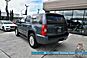 2009 Chevrolet Tahoe Hybrid / 4X4 / 6.0L V8 / AutoStart / Power & Heated Leather Seats / Sunroof / Navigation / Bluetooth / Backup Camera / Rear Entertainment / Keyless Entry / Tow Pkg / Only 53K Miles / 1-Owner Anchorage AK