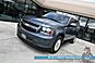 2009 Chevrolet Tahoe Hybrid / 4X4 / 6.0L V8 / AutoStart / Power & Heated Leather Seats / Sunroof / Navigation / Bluetooth / Backup Camera / Rear Entertainment / Keyless Entry / Tow Pkg / Only 53K Miles / 1-Owner Anchorage AK