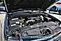 2009 Chevrolet Tahoe Hybrid / 4X4 / 6.0L V8 / AutoStart / Power & Heated Leather Seats / Sunroof / Navigation / Bluetooth / Backup Camera / Rear Entertainment / Keyless Entry / Tow Pkg / Only 53K Miles / 1-Owner Anchorage AK