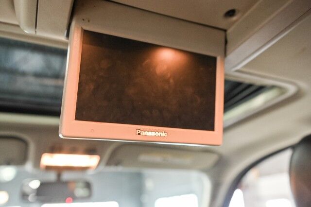 2009 Chevrolet Tahoe LT 4WD 4dr SUV Chicago IL