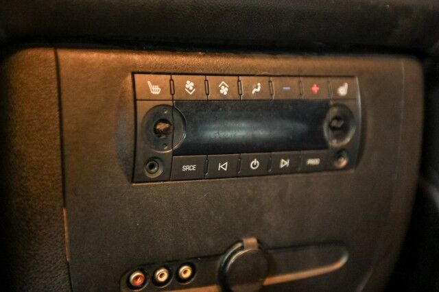 2009 Chevrolet Tahoe LT 4WD 4dr SUV Chicago IL