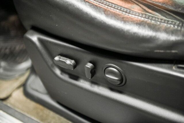 2009 Chevrolet Tahoe LT 4WD 4dr SUV Chicago IL