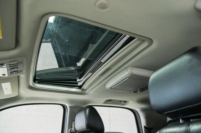 2009 Chevrolet Tahoe LT 4WD 4dr SUV Chicago IL