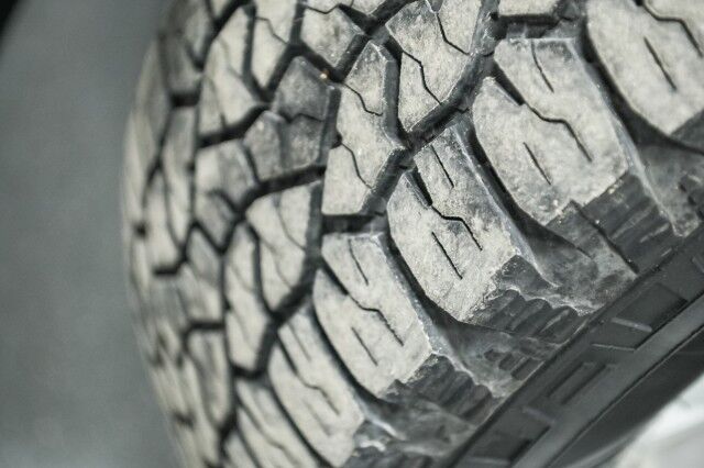 2009 Chevrolet Tahoe LT 4WD 4dr SUV Chicago IL