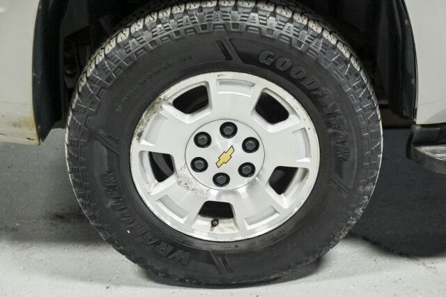2009 Chevrolet Tahoe LT 4WD 4dr SUV Chicago IL