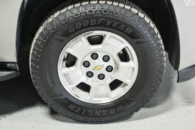 2009 Chevrolet Tahoe LT 4WD 4dr SUV Chicago IL