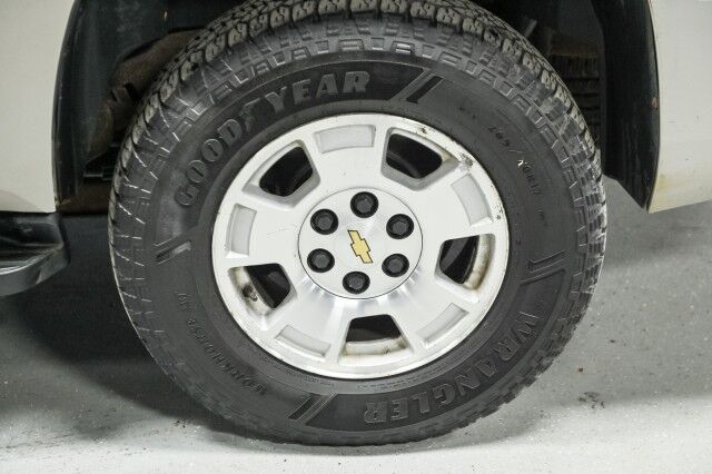 2009 Chevrolet Tahoe LT 4WD 4dr SUV Chicago IL