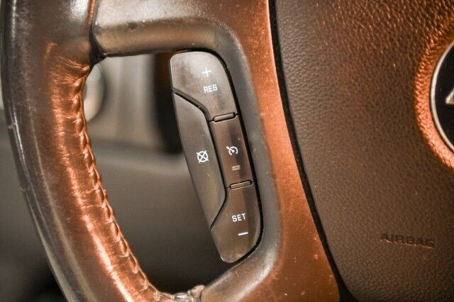 2009 Chevrolet Tahoe LT 4WD 4dr SUV Chicago IL