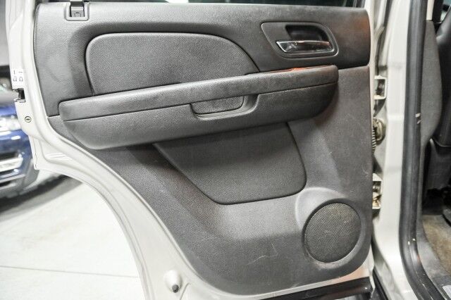 2009 Chevrolet Tahoe LT 4WD 4dr SUV Chicago IL