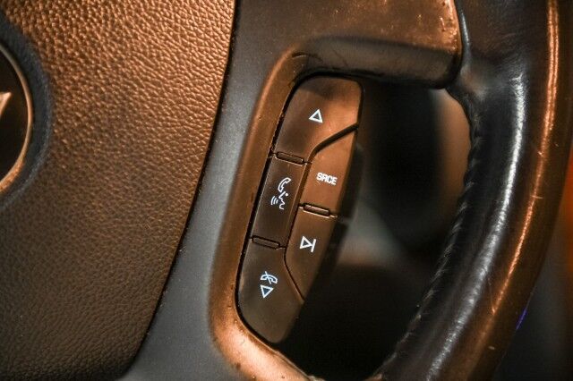 2009 Chevrolet Tahoe LT 4WD 4dr SUV Chicago IL