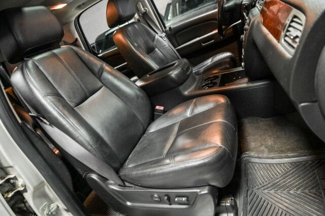 2009 Chevrolet Tahoe LT 4WD 4dr SUV Chicago IL