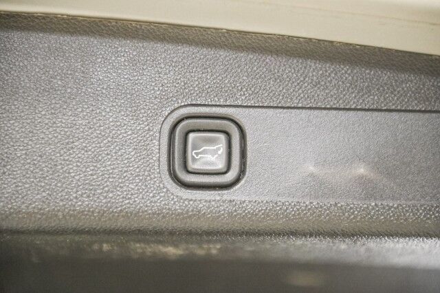 2009 Chevrolet Tahoe LT 4WD 4dr SUV Chicago IL