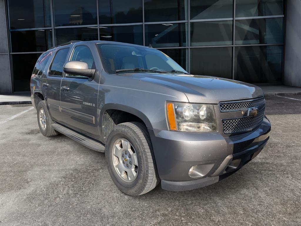 2009 Chevrolet Tahoe LT LT2 Chattanooga TN