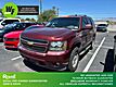 2009 Chevrolet Tahoe LT