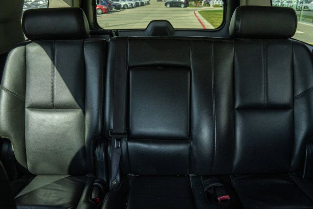 2009 Chevrolet Tahoe LT w/2LT  Selma TX