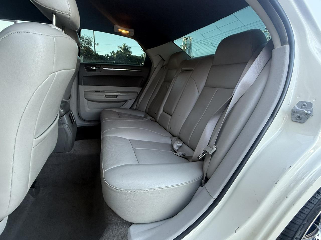 2009 Chrysler 300 Touring Hollywood FL