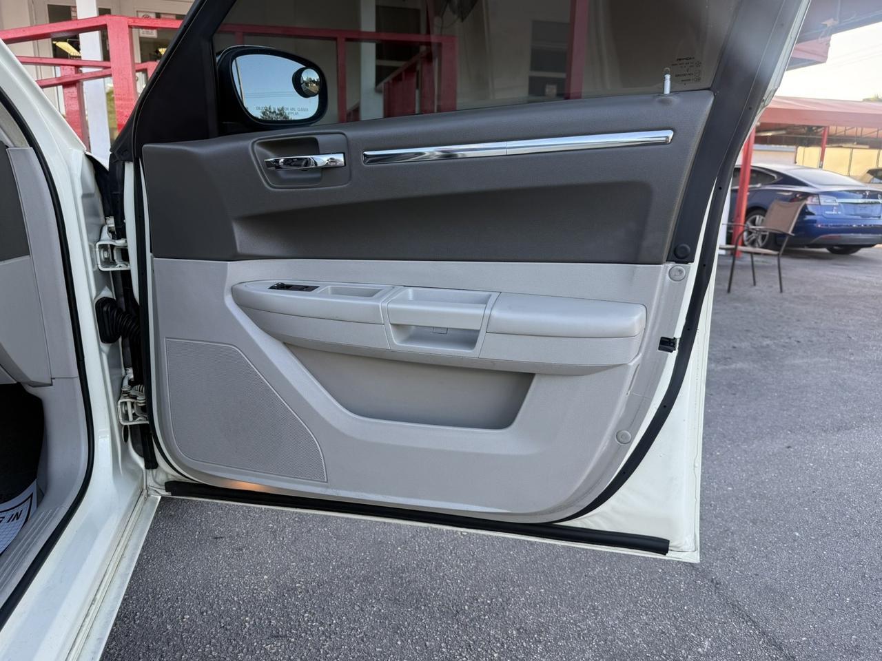 2009 Chrysler 300 Touring Hollywood FL