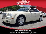 2009 Chrysler 300C Hemi Jacksonville FL 2009 Chrysler 300C Hemi Jacksonville FL