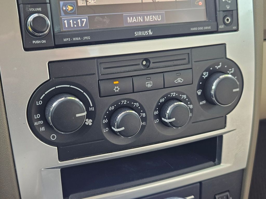 2009 Chrysler 300C Hemi Gresham OR