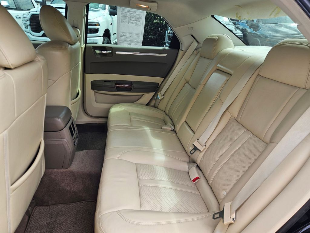 2009 Chrysler 300C Hemi Gresham OR