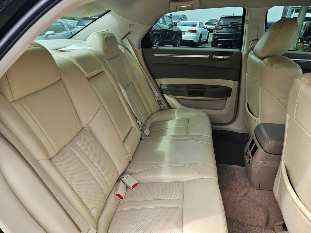2009 Chrysler 300C Hemi Gresham OR