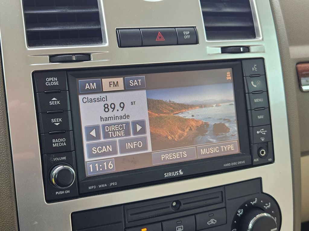 2009 Chrysler 300C Hemi Gresham OR