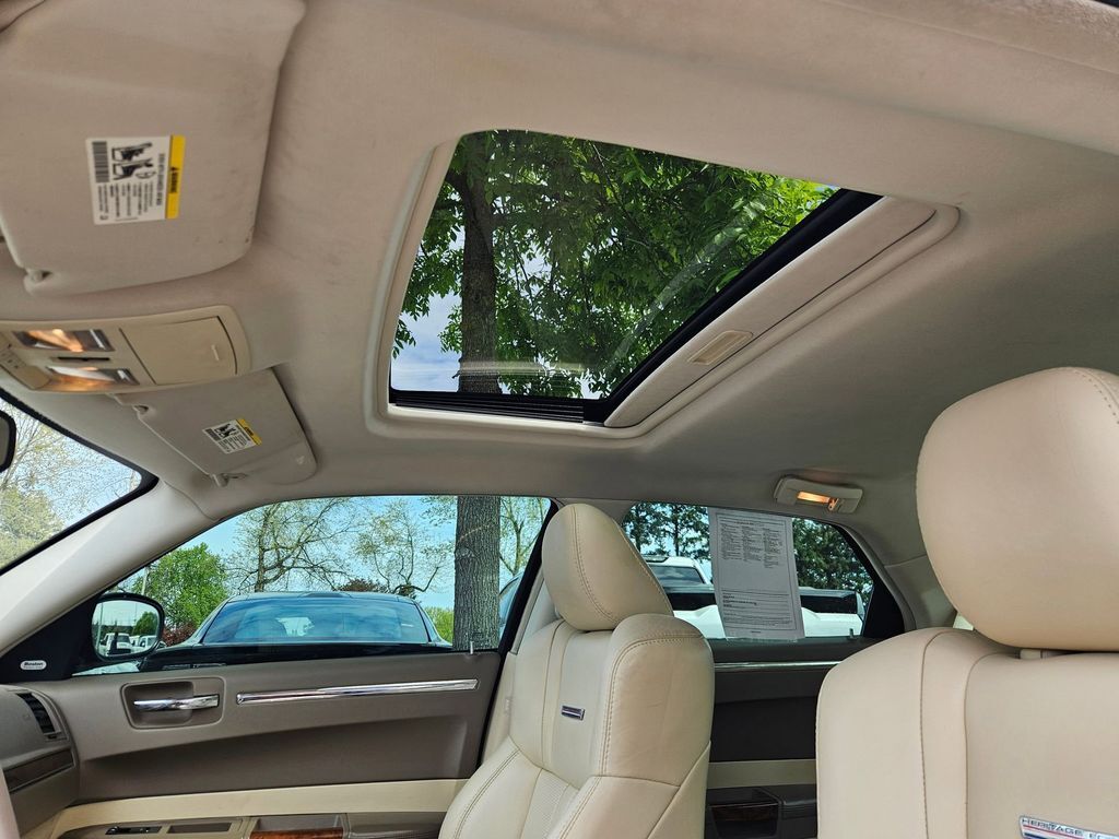 2009 Chrysler 300C Hemi Gresham OR