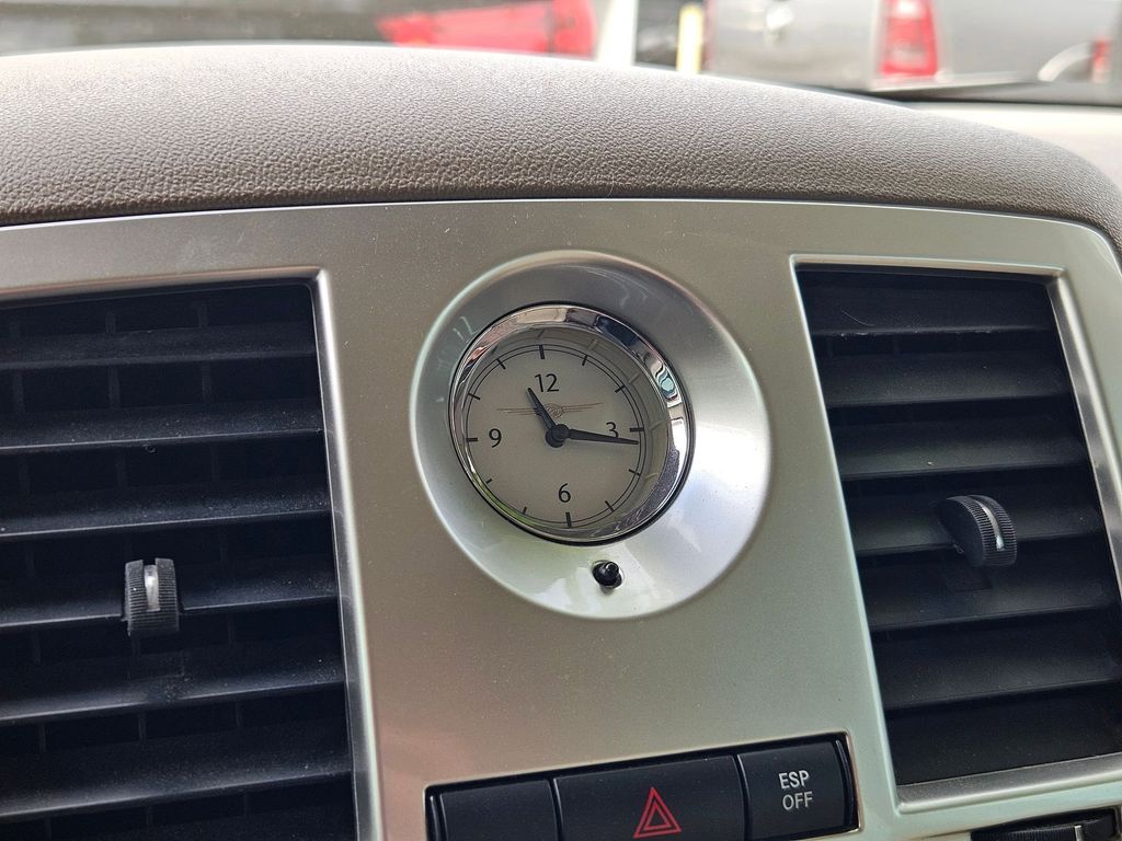 2009 Chrysler 300C Hemi Gresham OR