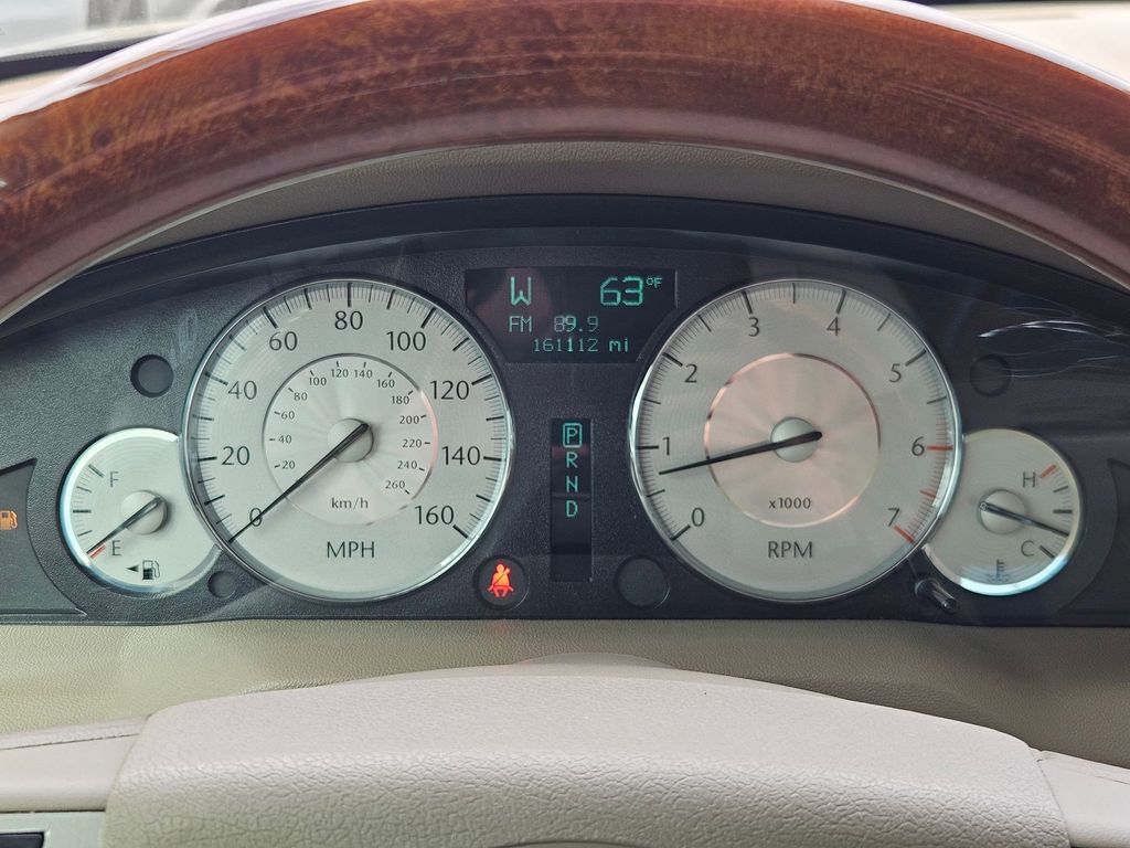 2009 Chrysler 300C Hemi Gresham OR