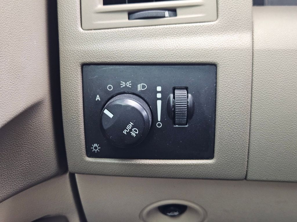 2009 Chrysler 300C Hemi Gresham OR