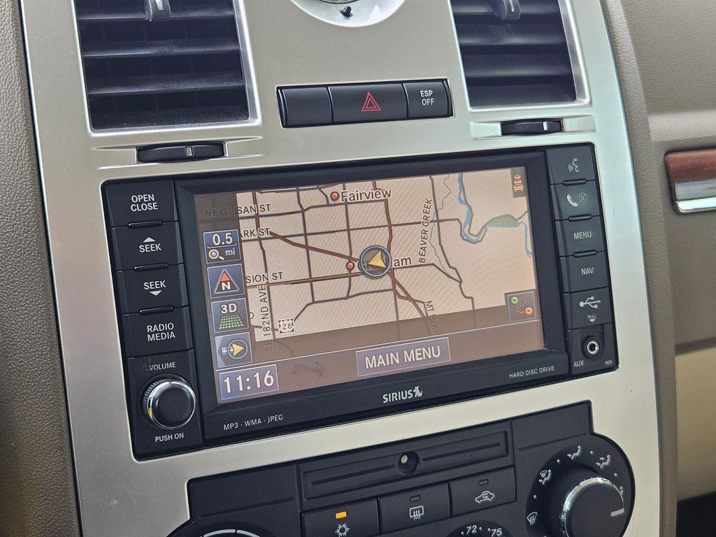 2009 Chrysler 300C Hemi Gresham OR