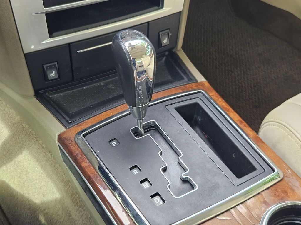 2009 Chrysler 300C Hemi Gresham OR