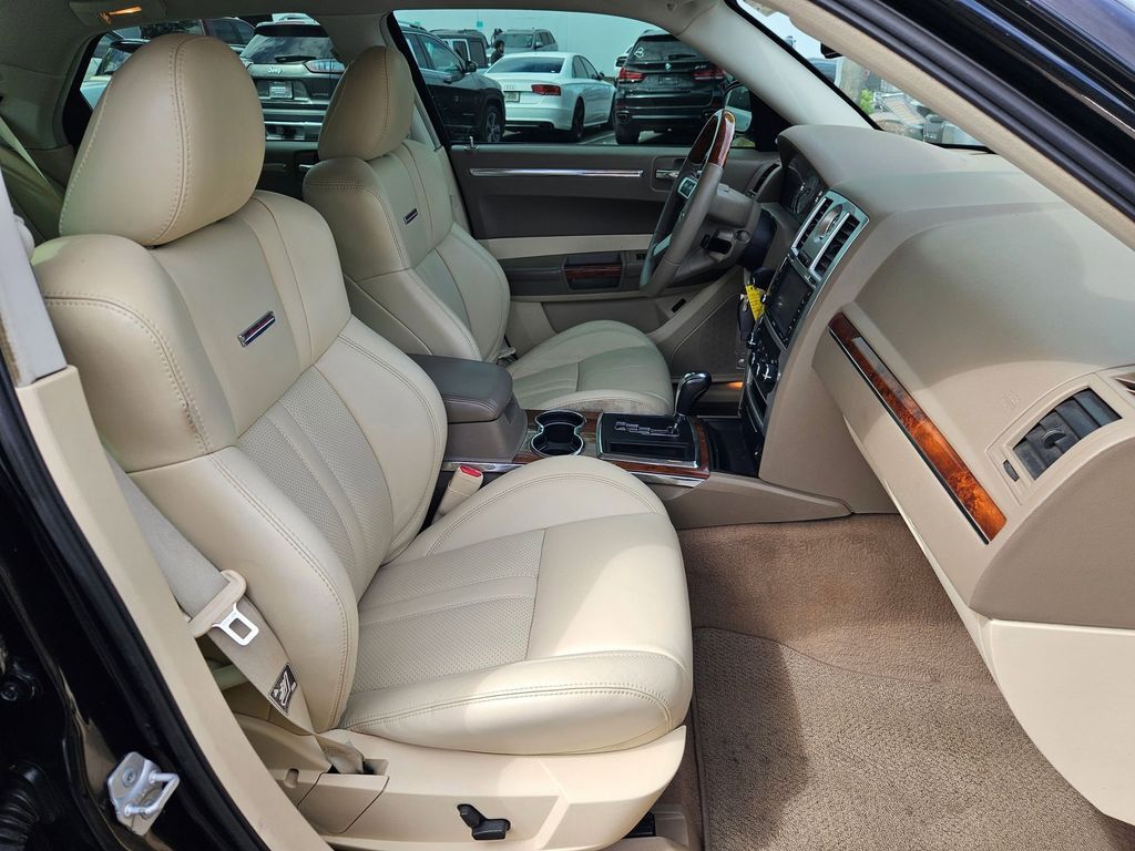 2009 Chrysler 300C Hemi Gresham OR