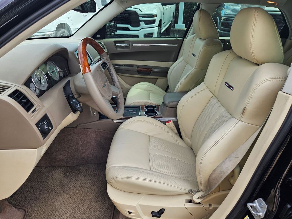 2009 Chrysler 300C Hemi Gresham OR