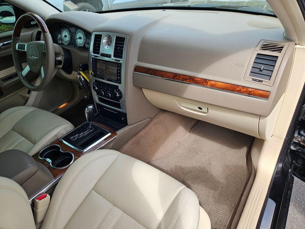 2009 Chrysler 300C Hemi Gresham OR