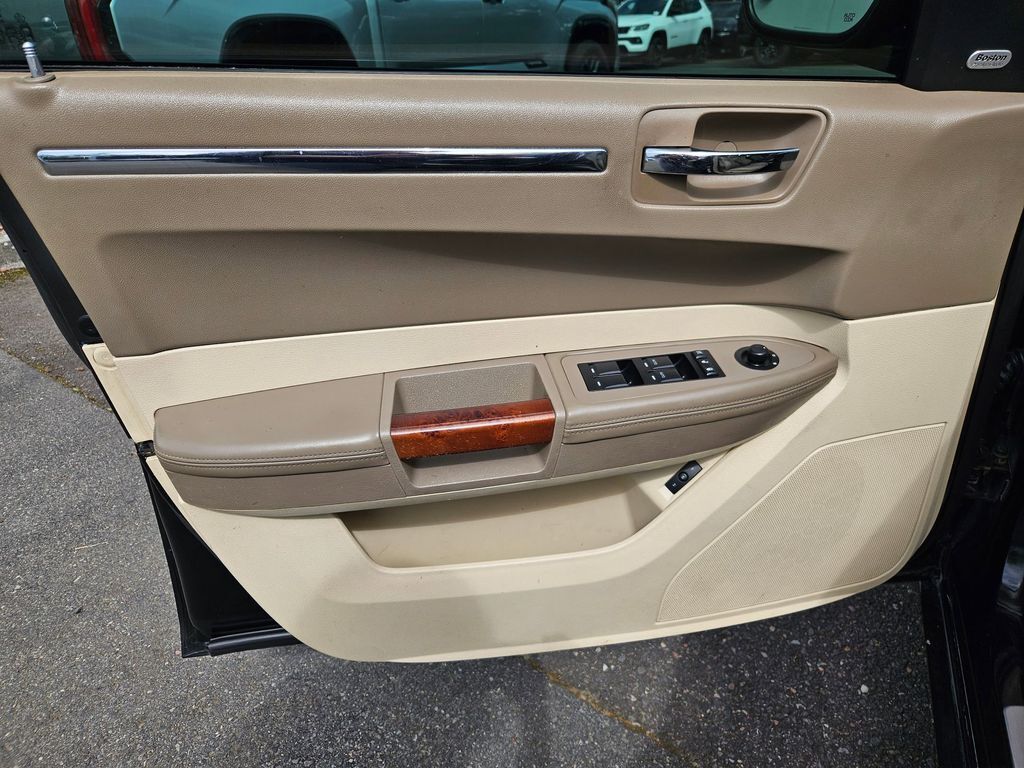 2009 Chrysler 300C Hemi Gresham OR