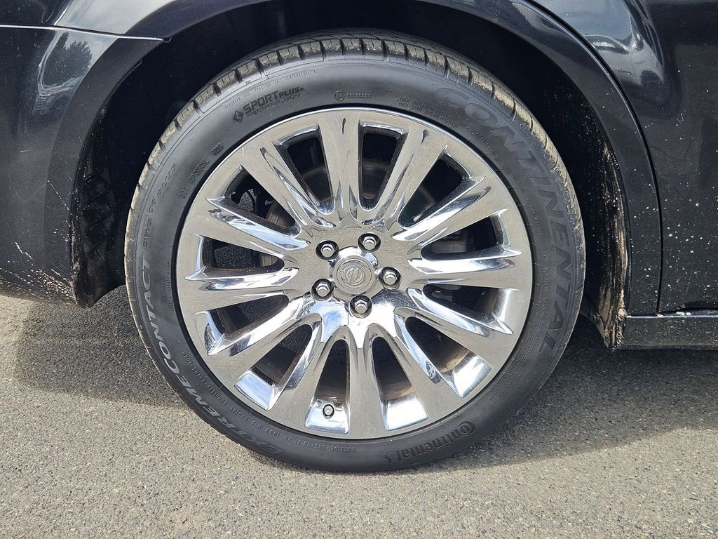 2009 Chrysler 300C Hemi Gresham OR