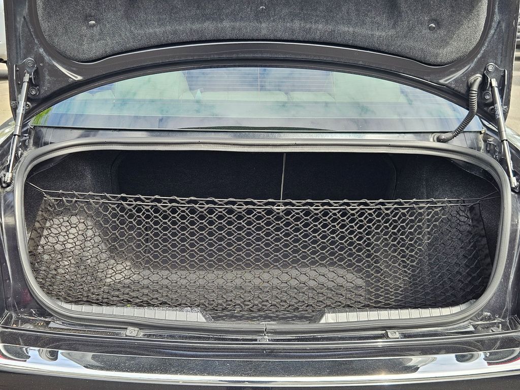 2009 Chrysler 300C Hemi Gresham OR