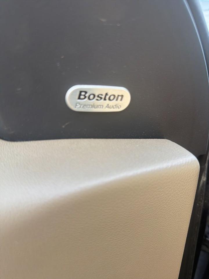 2009 Chrysler 300C Hemi Gresham OR