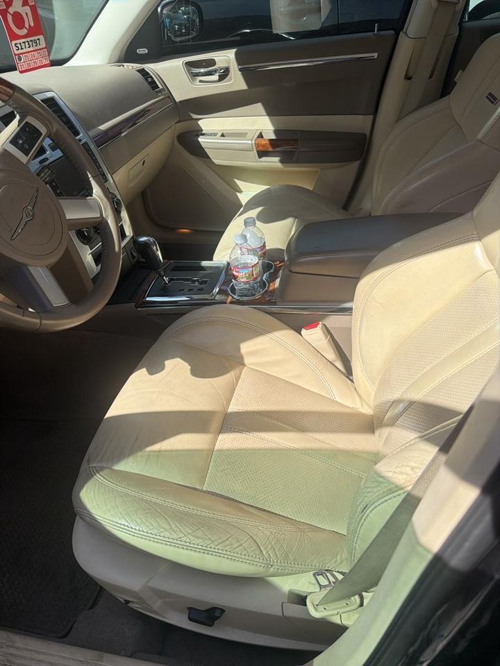 2009 Chrysler 300C Hemi Gresham OR