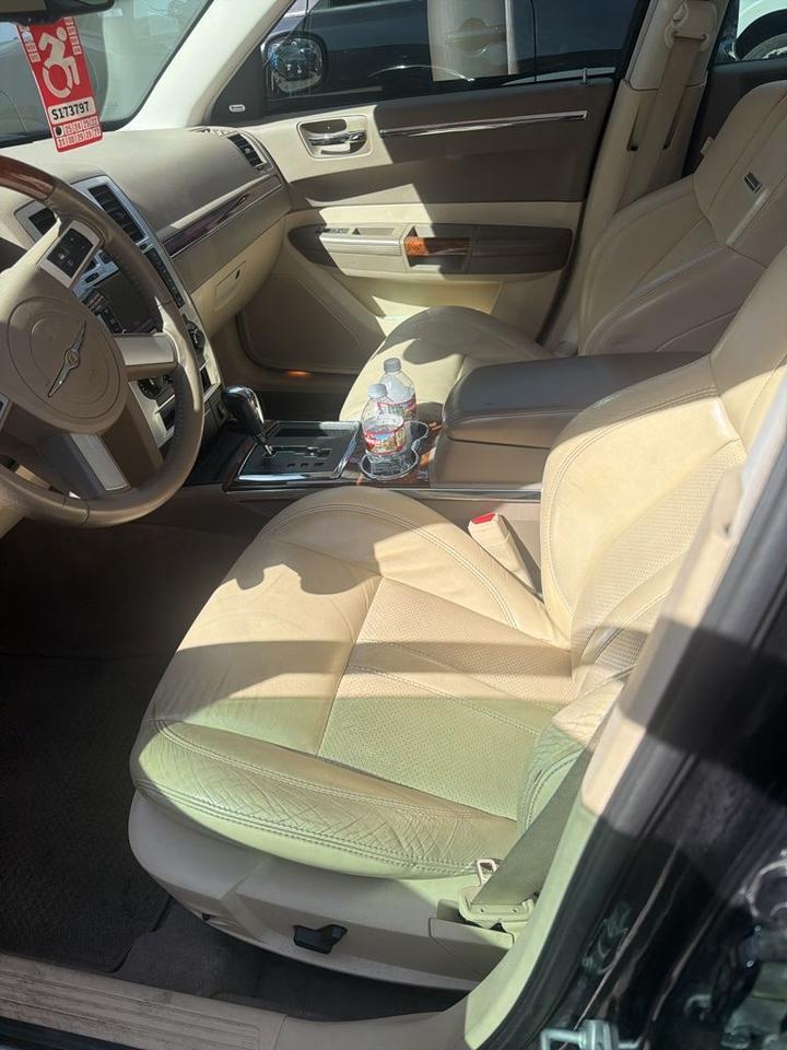 2009 Chrysler 300C Hemi Gresham OR