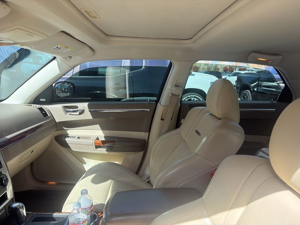 2009 Chrysler 300C Hemi Gresham OR