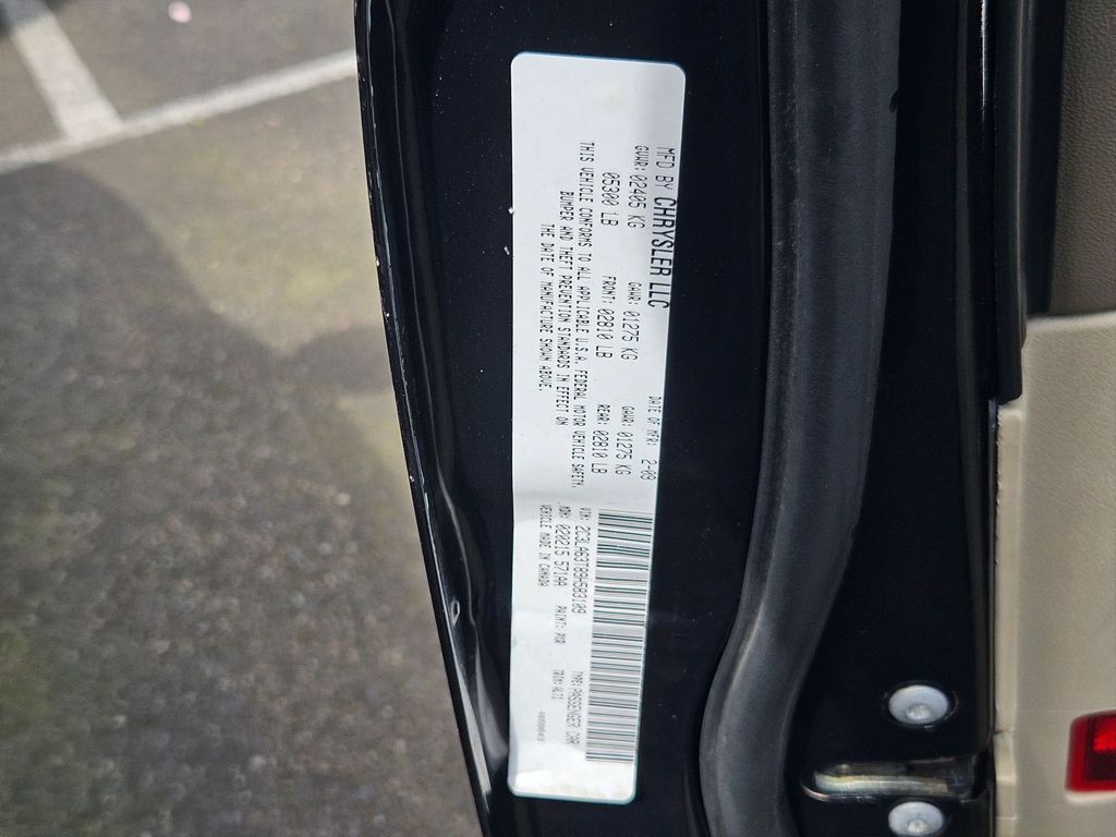 2009 Chrysler 300C Hemi Gresham OR