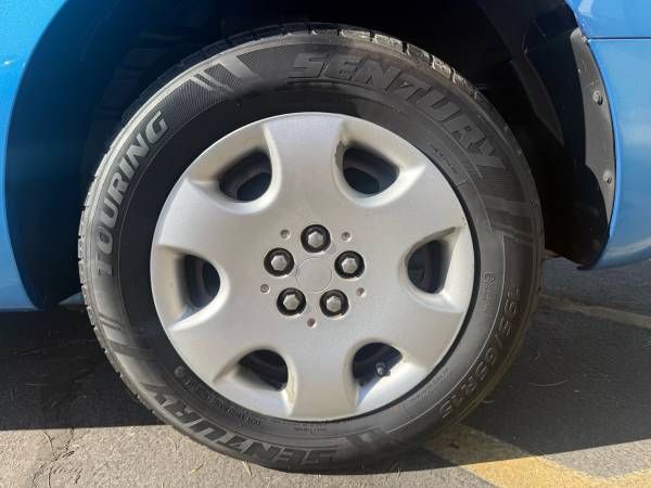 2009 Chrysler PT Cruiser LX Mesa AZ